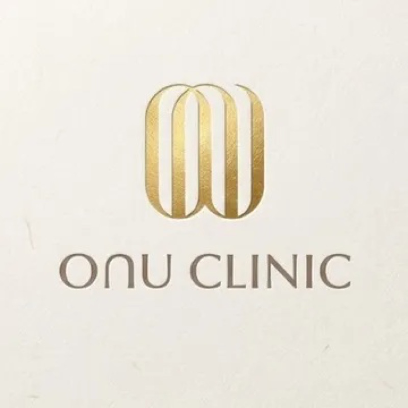 ONU CLINIC